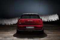 Imageprincipalede la gallerie: Exterieur_Mini-Clubman-Concept_0