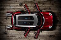 Exterieur_Mini-Clubman-Concept_2
                                                        width=