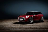 Exterieur_Mini-Clubman-Concept_4