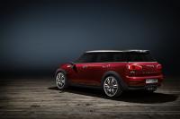 Exterieur_Mini-Clubman-Concept_5
                                                        width=