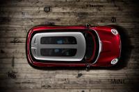 Exterieur_Mini-Clubman-Concept_6