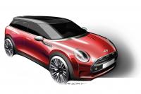 Exterieur_Mini-Clubman-Concept_3
                                                        width=