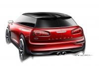 Exterieur_Mini-Clubman-Concept_7