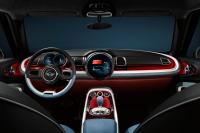 Interieur_Mini-Clubman-Concept_13
                                                        width=