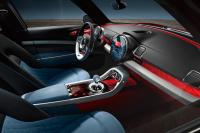 Interieur_Mini-Clubman-Concept_11
                                                        width=