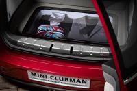 Interieur_Mini-Clubman-Concept_15
                                                        width=