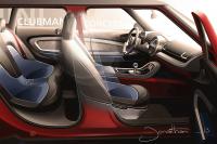 Interieur_Mini-Clubman-Concept_12