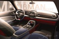 Interieur_Mini-Clubman-Concept_10
                                                        width=