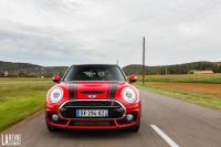 Exterieur_Mini-Clubman-Cooper-S_14