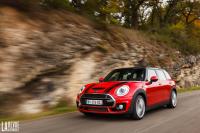 Exterieur_Mini-Clubman-Cooper-S_23