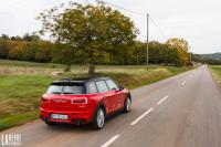 Exterieur_Mini-Clubman-Cooper-S_31
                                                        width=