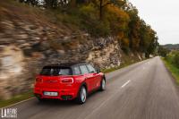 Exterieur_Mini-Clubman-Cooper-S_21
                                                        width=