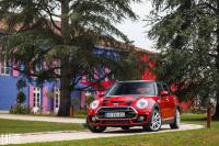 Exterieur_Mini-Clubman-Cooper-S_30
                                                        width=