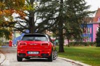 Exterieur_Mini-Clubman-Cooper-S_16
                                                        width=