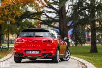 Exterieur_Mini-Clubman-Cooper-S_13
                                                        width=