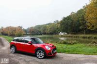 Exterieur_Mini-Clubman-Cooper-S_17
                                                        width=