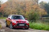 Exterieur_Mini-Clubman-Cooper-S_25
                                                        width=