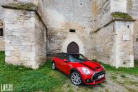 Exterieur_Mini-Clubman-Cooper-S_18