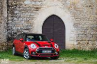 Exterieur_Mini-Clubman-Cooper-S_35
                                                        width=