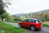 Exterieur_Mini-Clubman-Cooper-S_12
                                                        width=