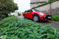 Exterieur_Mini-Clubman-Cooper-S_19