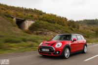 Exterieur_Mini-Clubman-Cooper-S_15