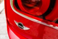 Exterieur_Mini-Clubman-Cooper-S_34