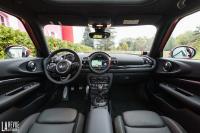 Interieur_Mini-Clubman-Cooper-S_48