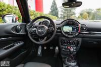 Interieur_Mini-Clubman-Cooper-S_41