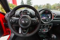 Interieur_Mini-Clubman-Cooper-S_46
                                                        width=