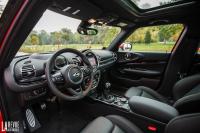 Interieur_Mini-Clubman-Cooper-S_45
                                                        width=