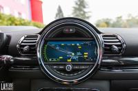 Interieur_Mini-Clubman-Cooper-S_36
                                                        width=