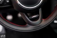 Interieur_Mini-Clubman-Cooper-S_38