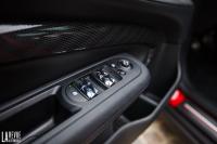 Interieur_Mini-Clubman-Cooper-S_43
                                                        width=