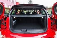 Interieur_Mini-Clubman-Cooper-S_44