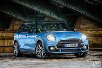 Exterieur_Mini-Clubman-Cooper-SD-4ALL_6
                                                        width=