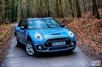 Exterieur_Mini-Clubman-Cooper-SD-4ALL_10
                                                        width=