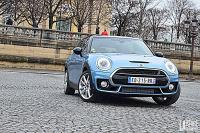 Exterieur_Mini-Clubman-Cooper-SD-4ALL_7