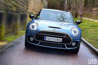 Exterieur_Mini-Clubman-Cooper-SD-4ALL_0