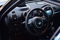 Interieur_Mini-Clubman-Cooper-SD-4ALL_14
                                                        width=