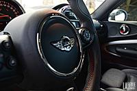 Interieur_Mini-Clubman-Cooper-SD-4ALL_19