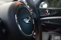 Interieur_Mini-Clubman-Cooper-SD-4ALL_18
                                                        width=