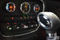 Interieur_Mini-Clubman-Cooper-SD-4ALL_16
                                                        width=