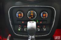 Interieur_Mini-Clubman-Cooper-SD-4ALL_15