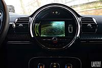 Interieur_Mini-Clubman-Cooper-SD-4ALL_17
                                                        width=