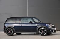 Exterieur_Mini-Clubman-Hampton_11
                                                        width=