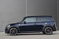 Exterieur_Mini-Clubman-Hampton_7
                                                        width=