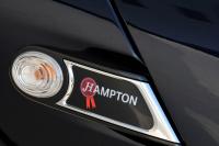 Exterieur_Mini-Clubman-Hampton_9