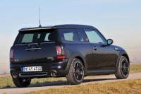 Exterieur_Mini-Clubman-Hampton_4
                                                        width=