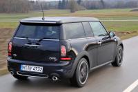 Exterieur_Mini-Clubman-Hampton_0
                                                                        width=